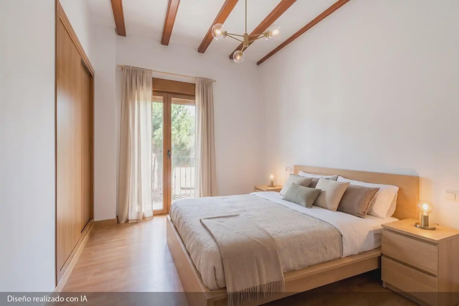 3 bedroom Finca/Country House for sale in Xativa with pool garage - € 649,000 (Ref: 9898014)