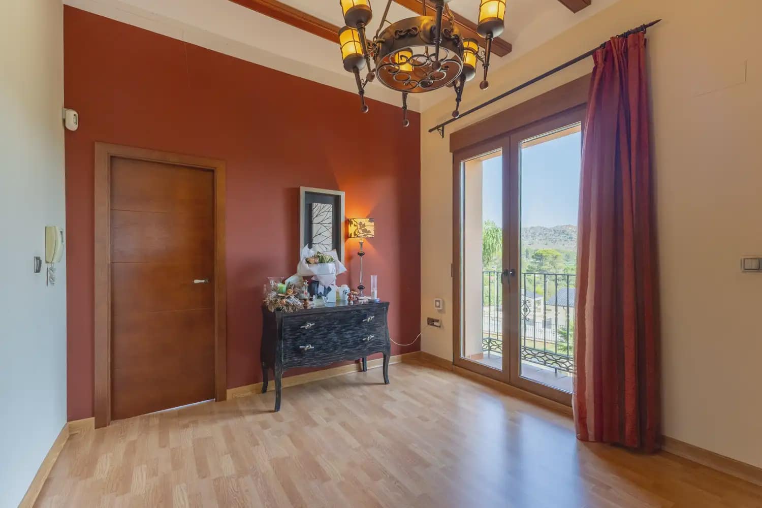 3 bedroom Finca/Country House for sale in Xativa with pool garage - € 649,000 (Ref: 9898014)