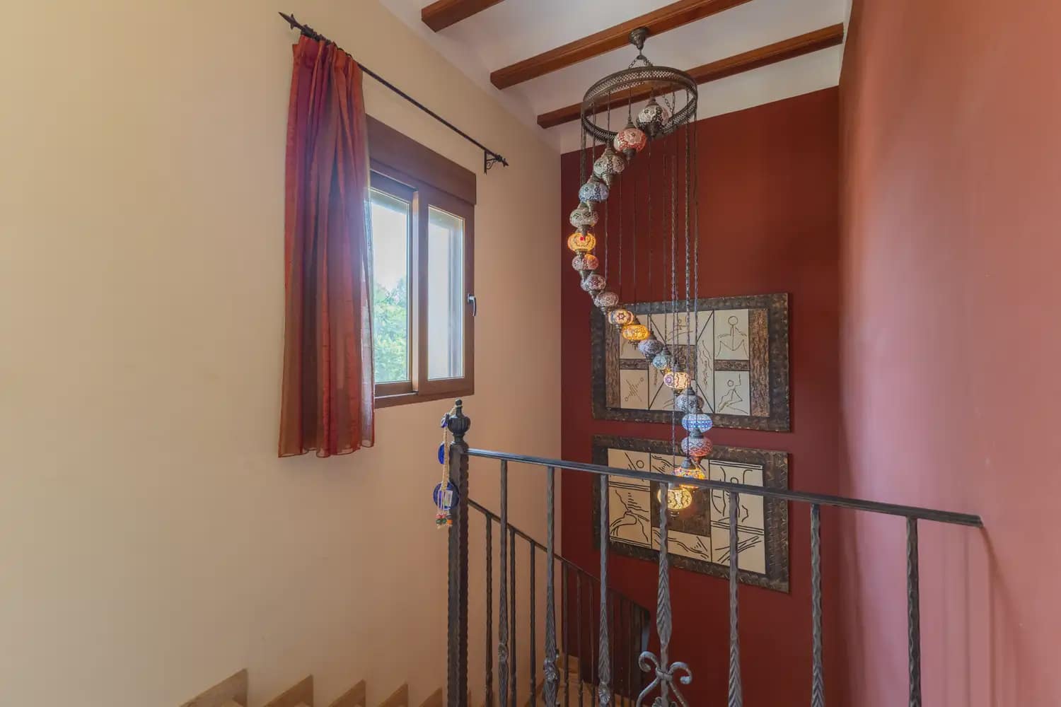 3 bedroom Finca/Country House for sale in Xativa with pool garage - € 649,000 (Ref: 9898014)