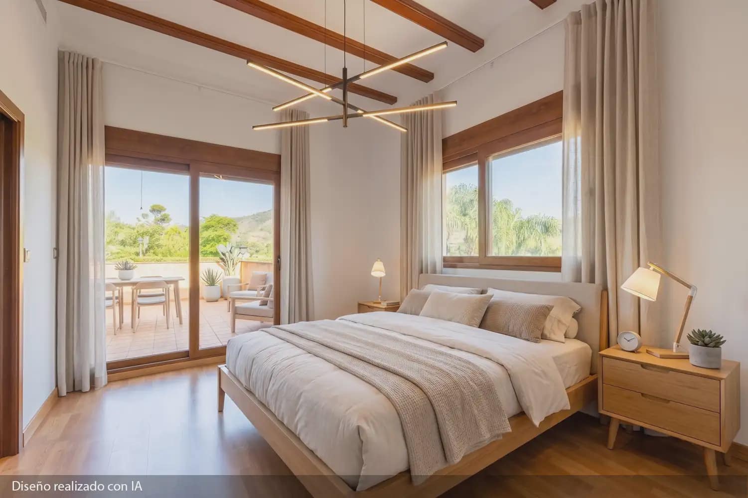 3 bedroom Finca/Country House for sale in Xativa with pool garage - € 649,000 (Ref: 9898014)