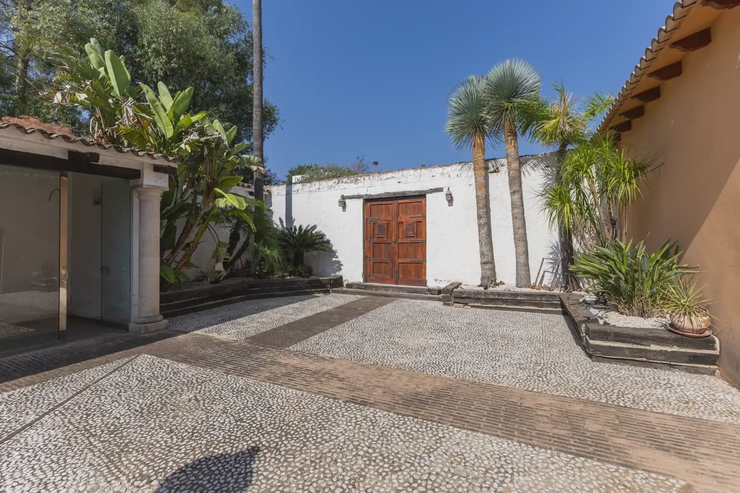 3 bedroom Finca/Country House for sale in Xativa with pool garage - € 649,000 (Ref: 9898014)