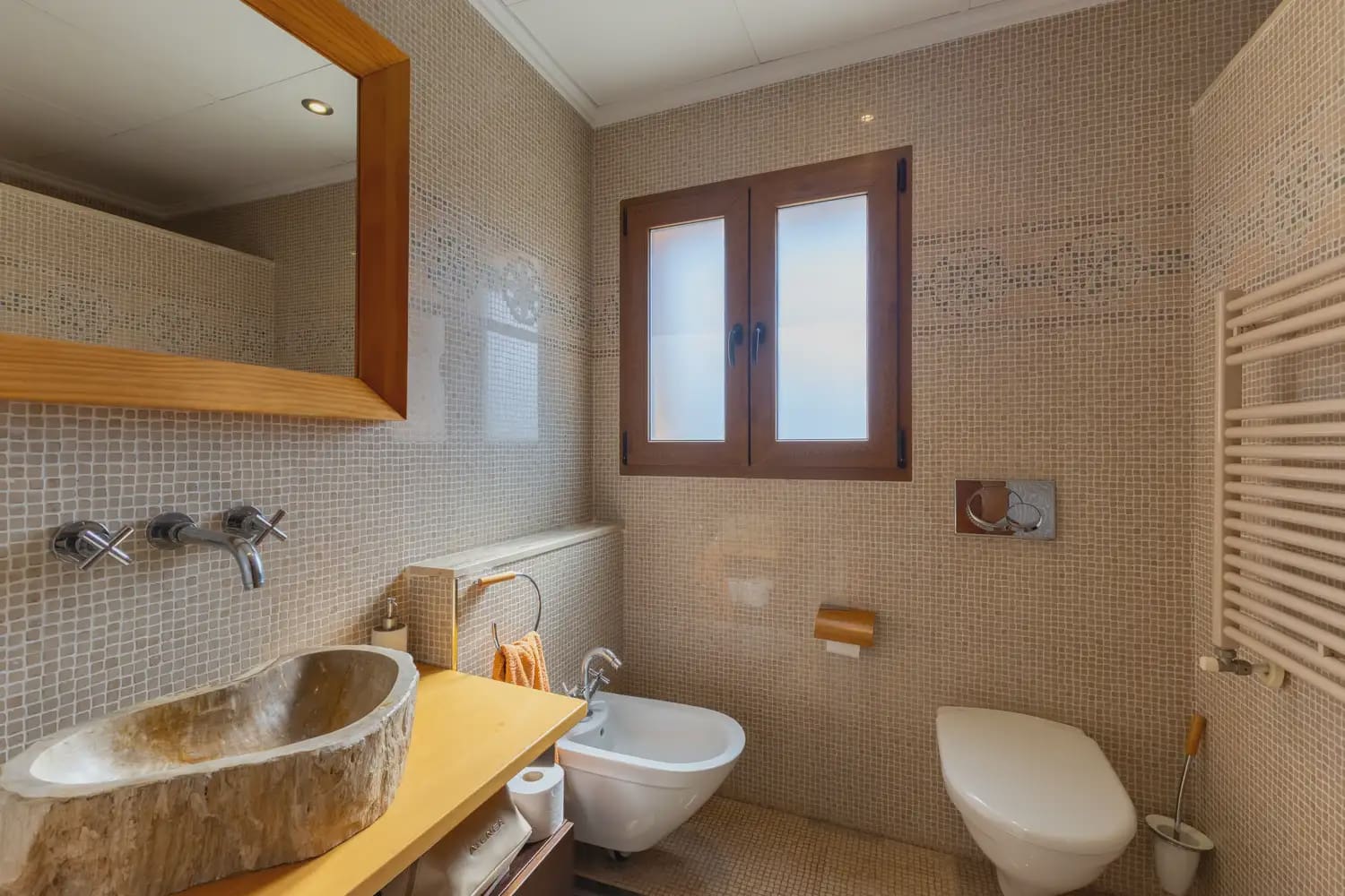 3 bedroom Finca/Country House for sale in Xativa with pool garage - € 649,000 (Ref: 9898014)