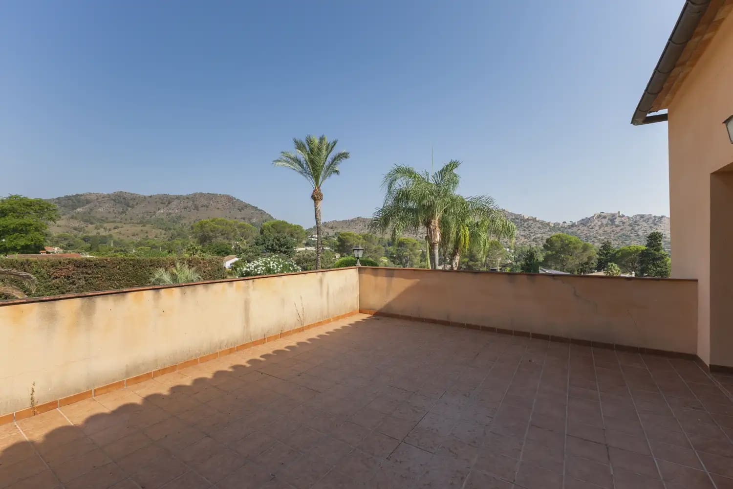 3 bedroom Finca/Country House for sale in Xativa with pool garage - € 649,000 (Ref: 9898014)