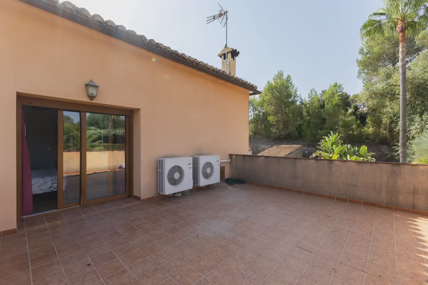 3 bedroom Finca/Country House for sale in Xativa with pool garage - € 649,000 (Ref: 9898014)