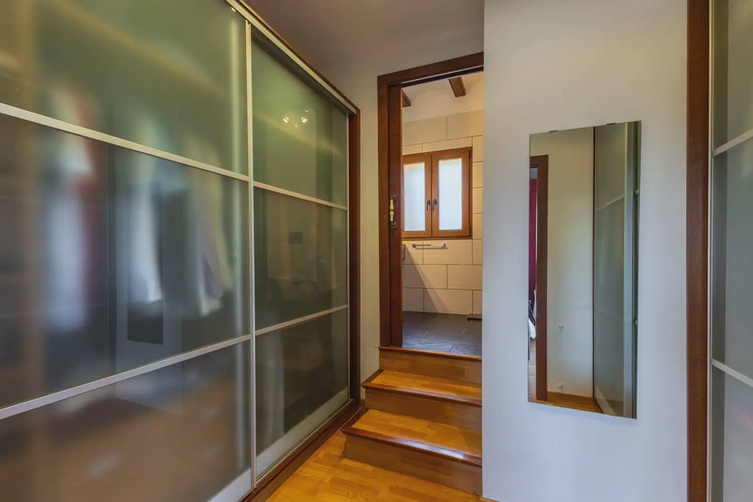 3 bedroom Finca/Country House for sale in Xativa with pool garage - € 649,000 (Ref: 9898014)
