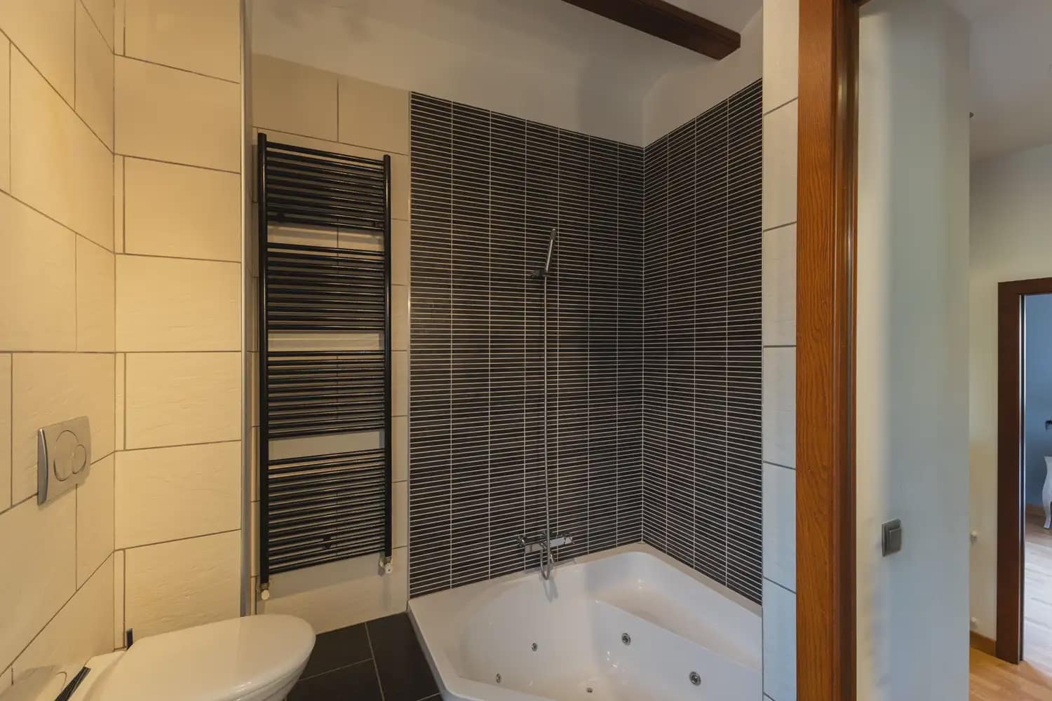 3 bedroom Finca/Country House for sale in Xativa with pool garage - € 649,000 (Ref: 9898014)