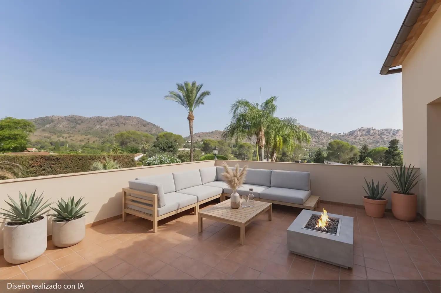 3 bedroom Finca/Country House for sale in Xativa with pool garage - € 649,000 (Ref: 9898014)