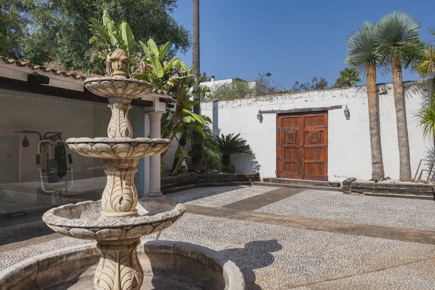 3 bedroom Finca/Country House for sale in Xativa with pool garage - € 649,000 (Ref: 9898014)
