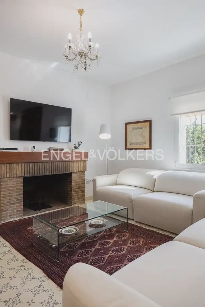 4 bedroom Finca/Country House for sale in Carcaixent with pool garage - € 580,000 (Ref: 9898015)
