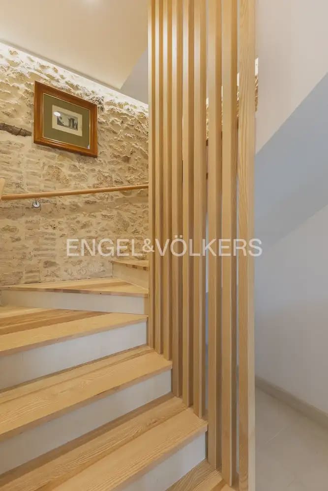 4 bedroom Finca/Country House for sale in Carcaixent with pool garage - € 580,000 (Ref: 9898015)