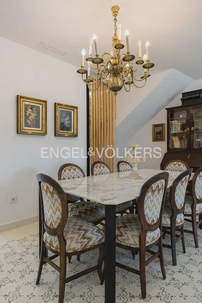 4 bedroom Finca/Country House for sale in Carcaixent with pool garage - € 580,000 (Ref: 9898015)