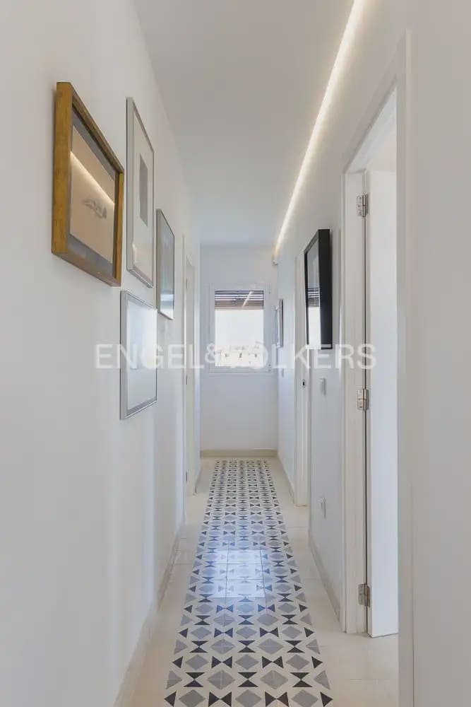 4 bedroom Finca/Country House for sale in Carcaixent with pool garage - € 580,000 (Ref: 9898015)
