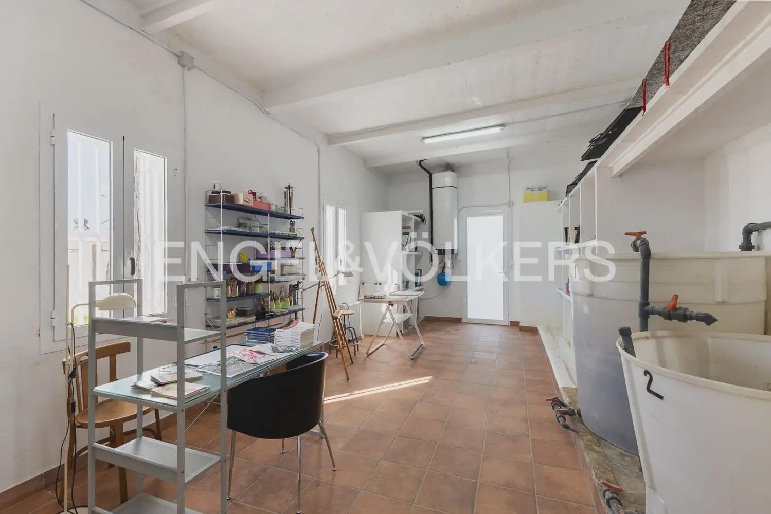 4 bedroom Finca/Country House for sale in Carcaixent with pool garage - € 580,000 (Ref: 9898015)