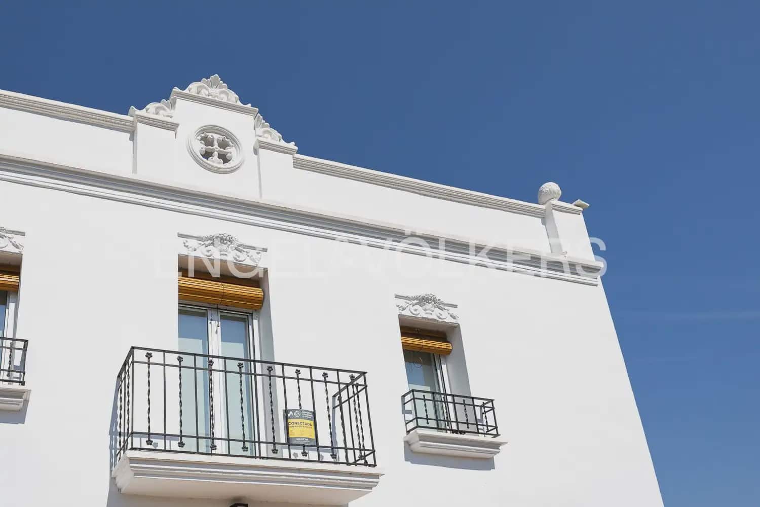 4 bedroom Finca/Country House for sale in Carcaixent with pool garage - € 580,000 (Ref: 9898015)