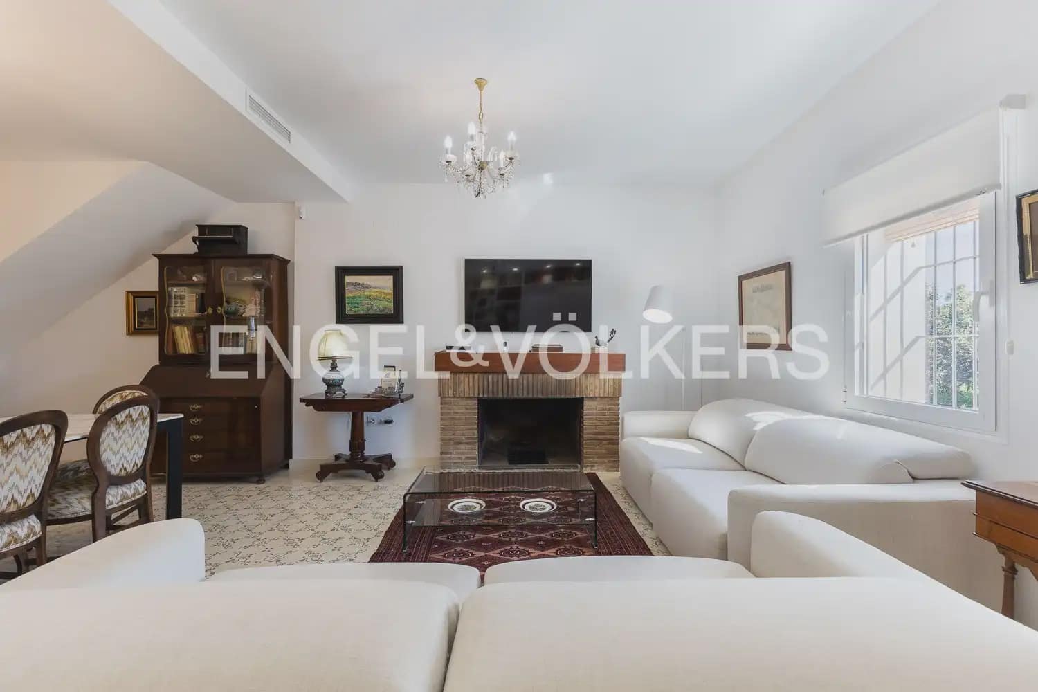 4 bedroom Finca/Country House for sale in Carcaixent with pool garage - € 580,000 (Ref: 9898015)
