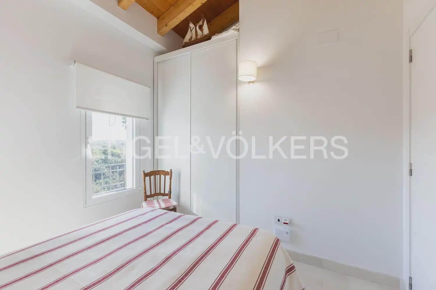 4 bedroom Finca/Country House for sale in Carcaixent with pool garage - € 580,000 (Ref: 9898015)