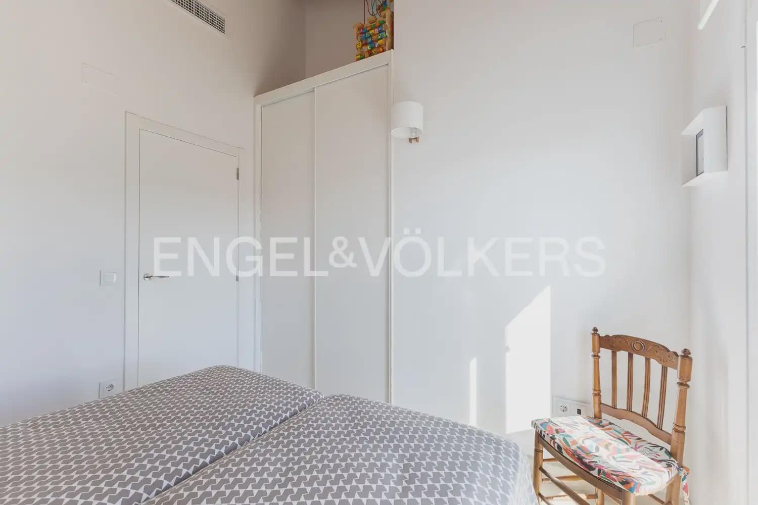 4 bedroom Finca/Country House for sale in Carcaixent with pool garage - € 580,000 (Ref: 9898015)