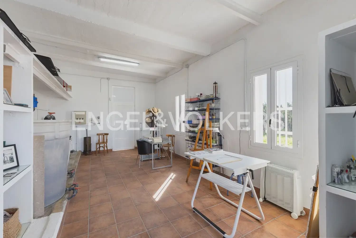 4 bedroom Finca/Country House for sale in Carcaixent with pool garage - € 580,000 (Ref: 9898015)