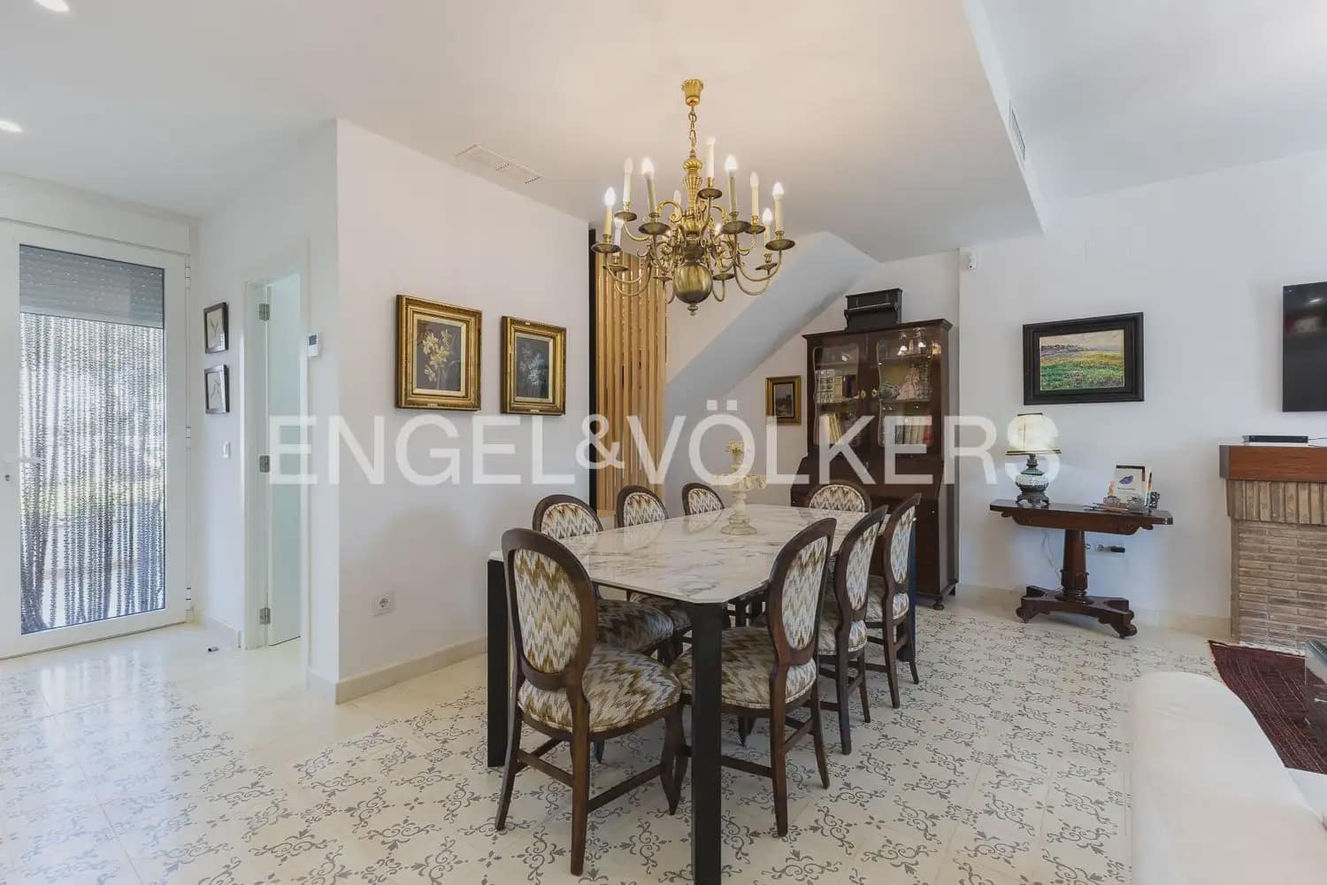4 bedroom Finca/Country House for sale in Carcaixent with pool garage - € 580,000 (Ref: 9898015)