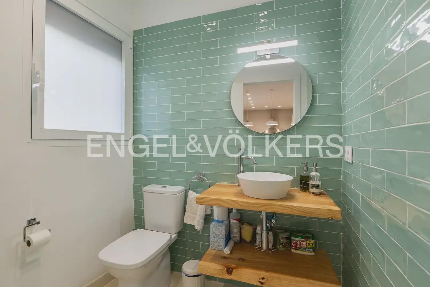 4 bedroom Finca/Country House for sale in Carcaixent with pool garage - € 580,000 (Ref: 9898015)