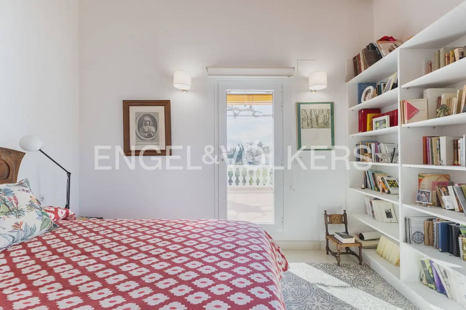4 bedroom Finca/Country House for sale in Carcaixent with pool garage - € 580,000 (Ref: 9898015)