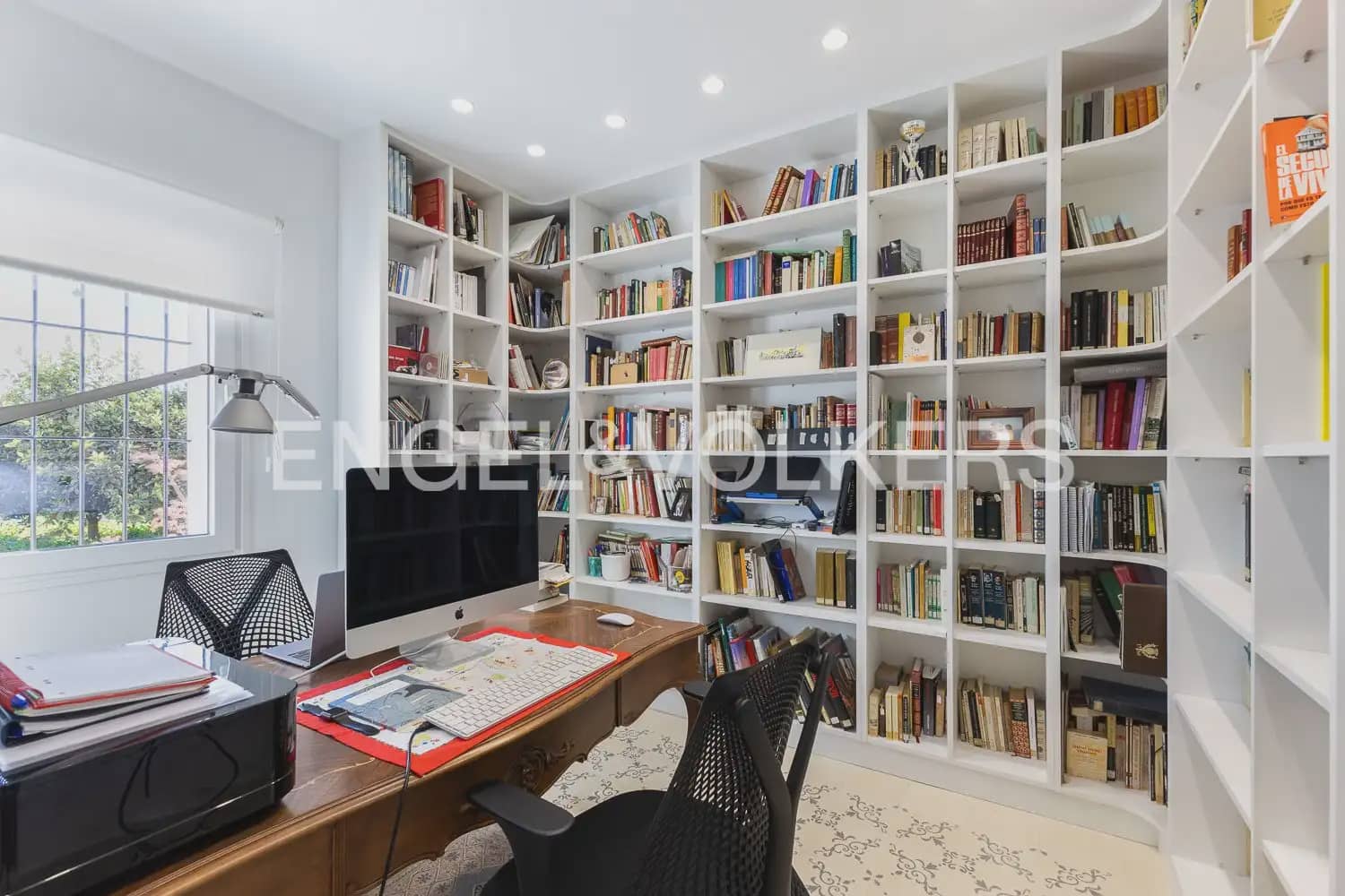 4 bedroom Finca/Country House for sale in Carcaixent with pool garage - € 580,000 (Ref: 9898015)