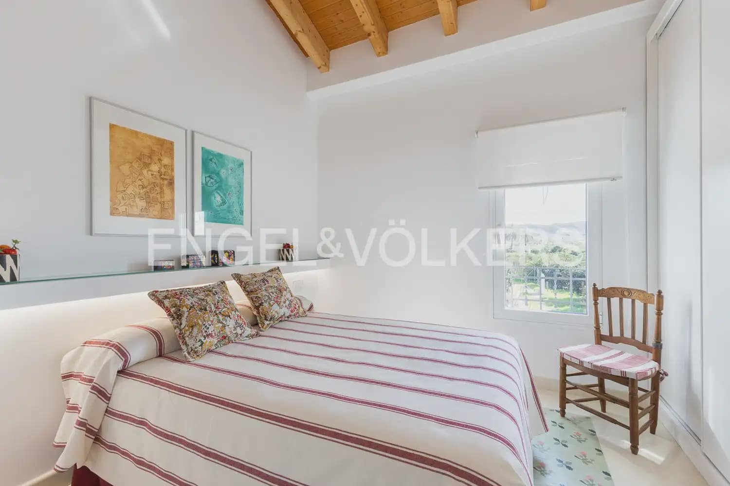 4 bedroom Finca/Country House for sale in Carcaixent with pool garage - € 580,000 (Ref: 9898015)