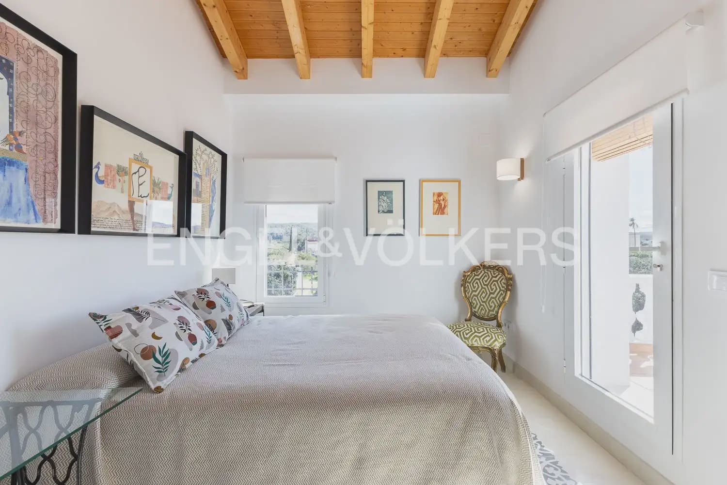 4 bedroom Finca/Country House for sale in Carcaixent with pool garage - € 580,000 (Ref: 9898015)
