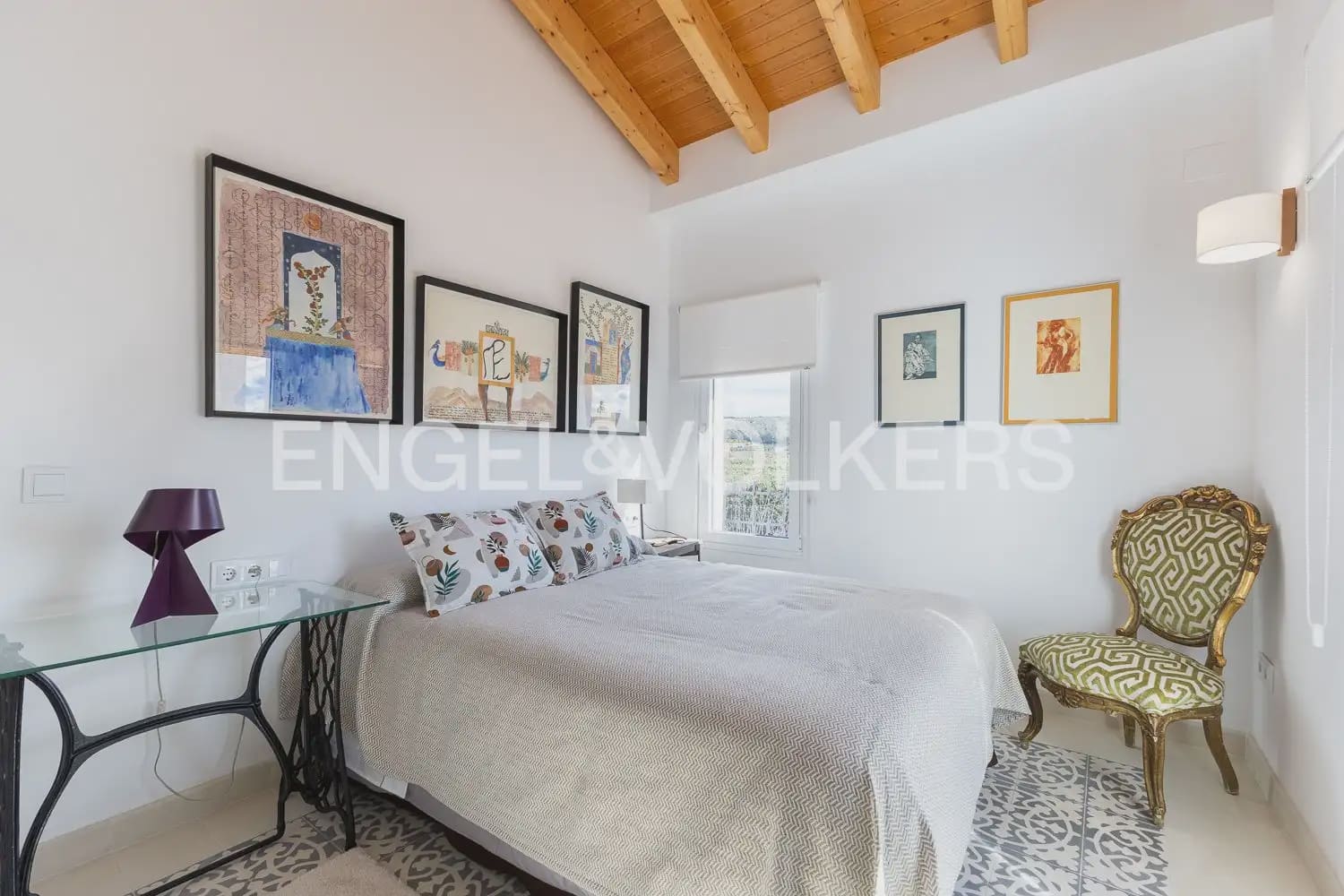 4 bedroom Finca/Country House for sale in Carcaixent with pool garage - € 580,000 (Ref: 9898015)