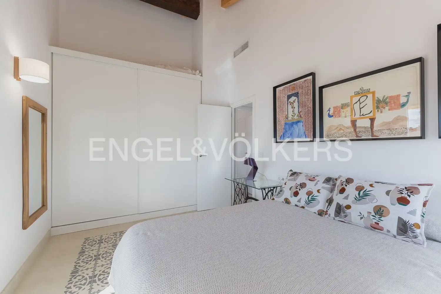4 bedroom Finca/Country House for sale in Carcaixent with pool garage - € 580,000 (Ref: 9898015)