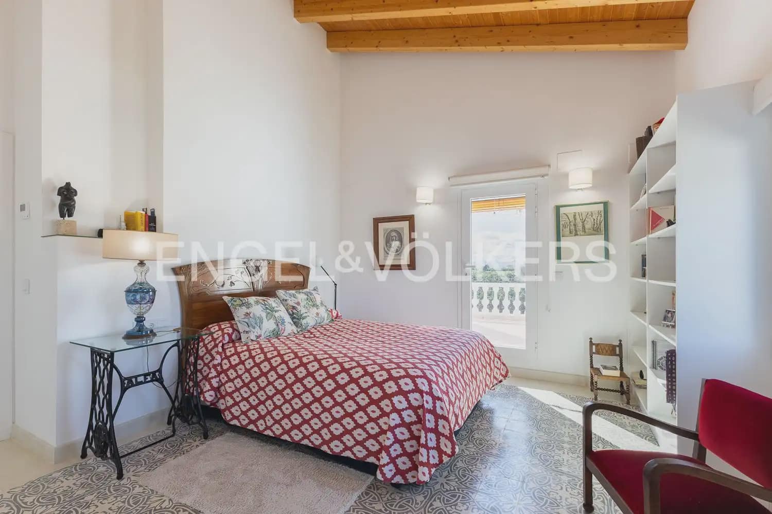4 bedroom Finca/Country House for sale in Carcaixent with pool garage - € 580,000 (Ref: 9898015)
