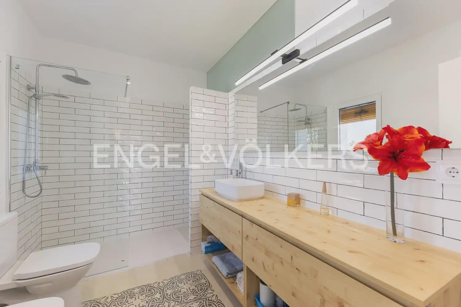 4 bedroom Finca/Country House for sale in Carcaixent with pool garage - € 580,000 (Ref: 9898015)