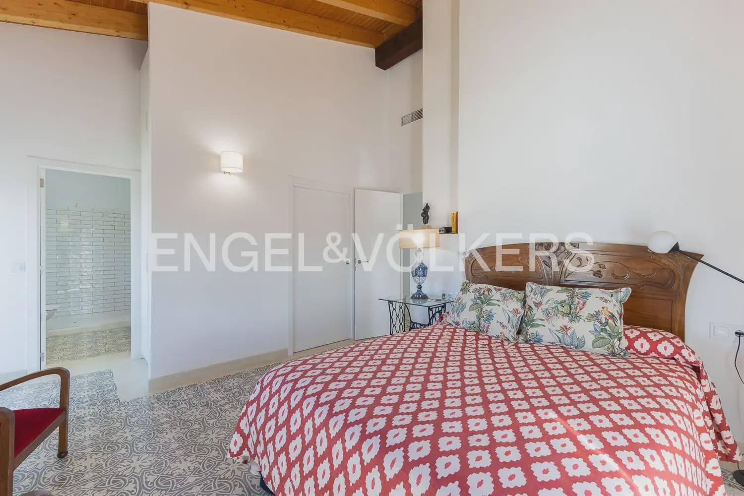 4 bedroom Finca/Country House for sale in Carcaixent with pool garage - € 580,000 (Ref: 9898015)