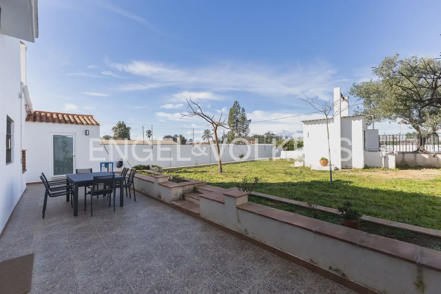 4 bedroom Finca/Country House for sale in Carcaixent with pool garage - € 580,000 (Ref: 9898015)