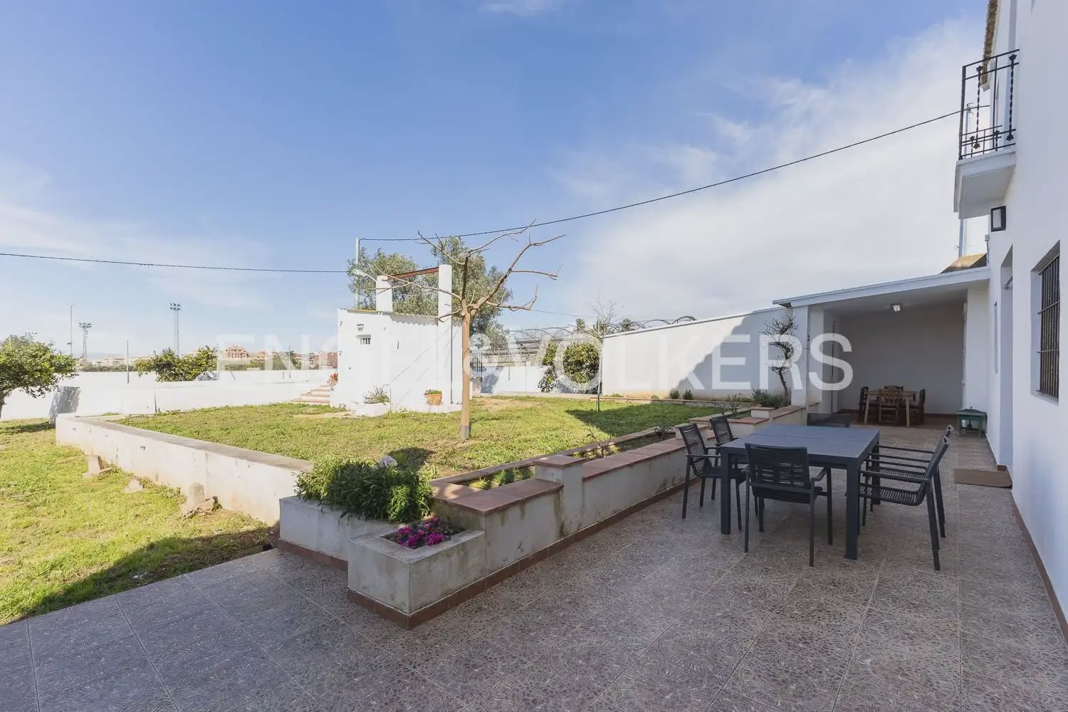 4 bedroom Finca/Country House for sale in Carcaixent with pool garage - € 580,000 (Ref: 9898015)