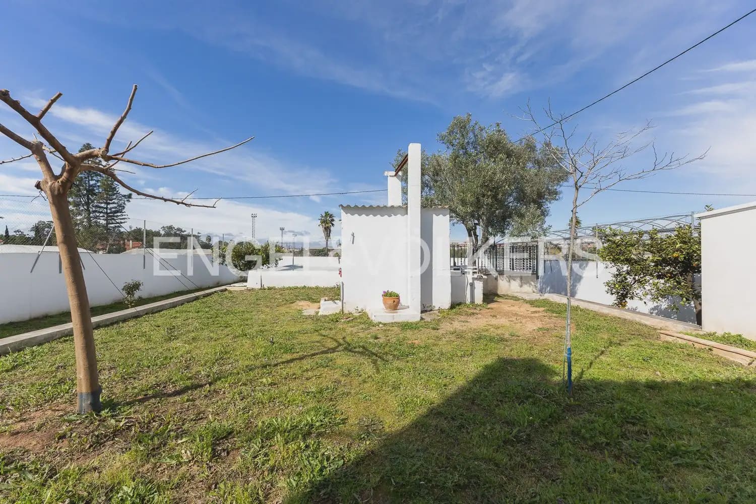 4 bedroom Finca/Country House for sale in Carcaixent with pool garage - € 580,000 (Ref: 9898015)