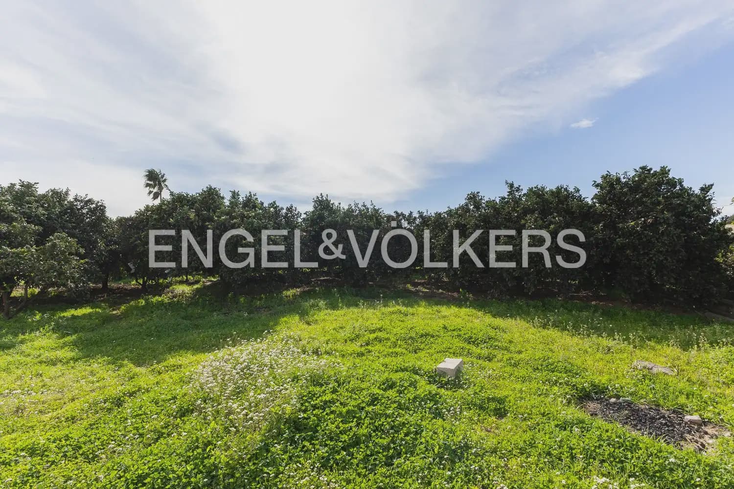4 bedroom Finca/Country House for sale in Carcaixent with pool garage - € 580,000 (Ref: 9898015)