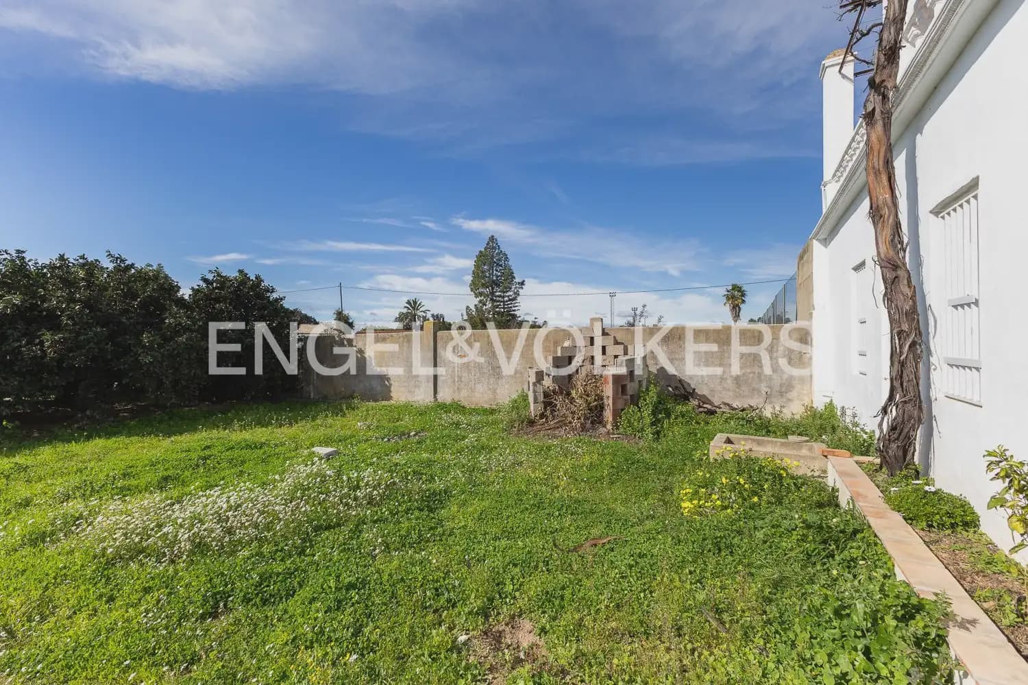 4 bedroom Finca/Country House for sale in Carcaixent with pool garage - € 580,000 (Ref: 9898015)