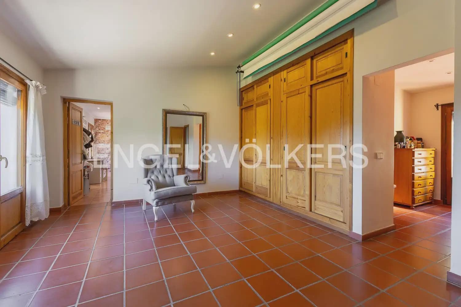 12 slaapkamer Halfvrijstaande villa te koop in Jalon / Xalo met zwembad garage - € 895.000 (Ref: 9898016)