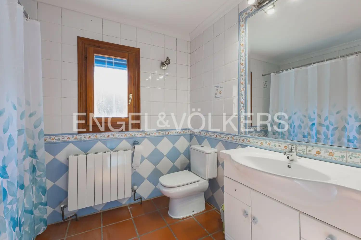 12 slaapkamer Halfvrijstaande villa te koop in Jalon / Xalo met zwembad garage - € 895.000 (Ref: 9898016)