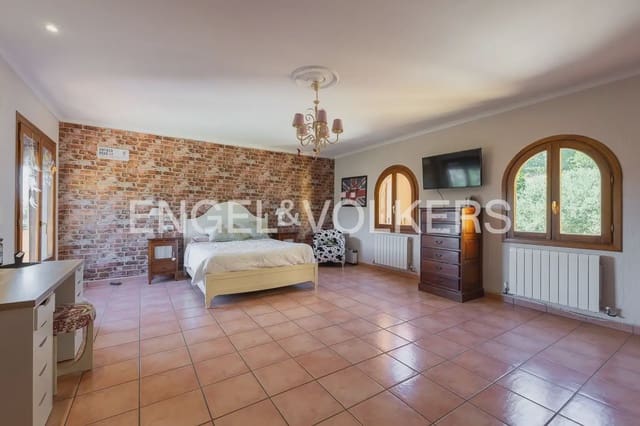 12 slaapkamer Halfvrijstaande villa te koop in Jalón / Xaló met zwembad garage - € 895.000 (Ref: 9898016)
