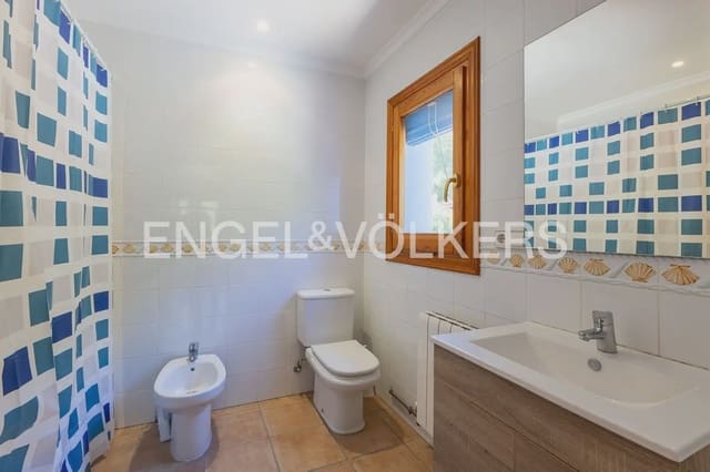 12 slaapkamer Halfvrijstaande villa te koop in Jalón / Xaló met zwembad garage - € 895.000 (Ref: 9898016)
