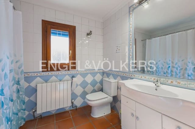 12 slaapkamer Halfvrijstaande villa te koop in Jalón / Xaló met zwembad garage - € 895.000 (Ref: 9898016)