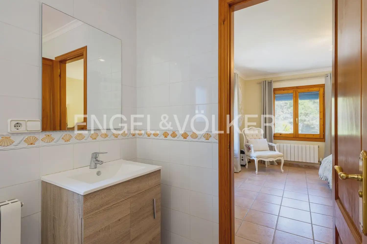 12 slaapkamer Halfvrijstaande villa te koop in Jalon / Xalo met zwembad garage - € 895.000 (Ref: 9898016)