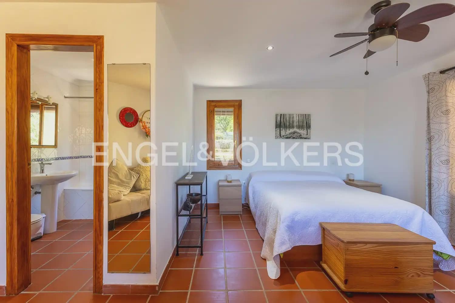 12 slaapkamer Halfvrijstaande villa te koop in Jalon / Xalo met zwembad garage - € 895.000 (Ref: 9898016)