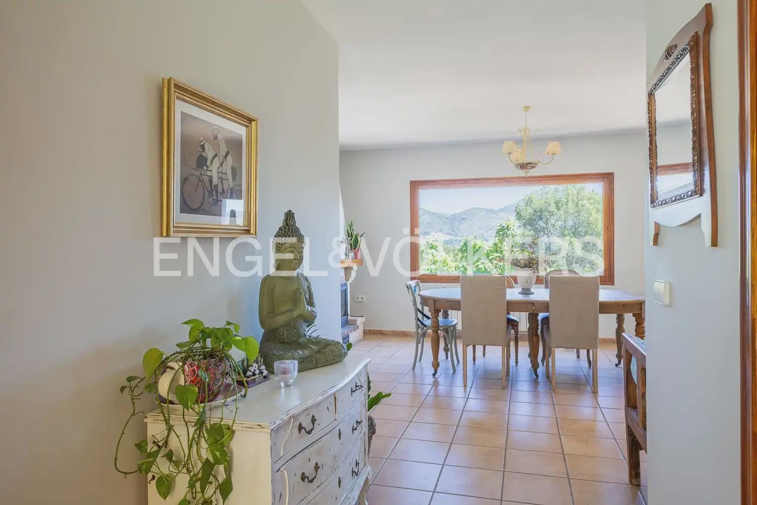 12 slaapkamer Halfvrijstaande villa te koop in Jalon / Xalo met zwembad garage - € 895.000 (Ref: 9898016)