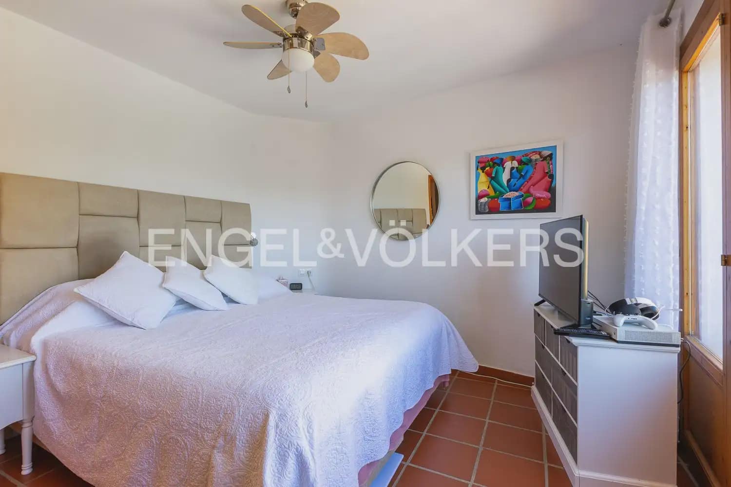 12 slaapkamer Halfvrijstaande villa te koop in Jalon / Xalo met zwembad garage - € 895.000 (Ref: 9898016)