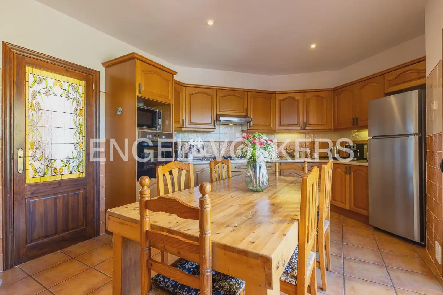 12 slaapkamer Halfvrijstaande villa te koop in Jalon / Xalo met zwembad garage - € 895.000 (Ref: 9898016)