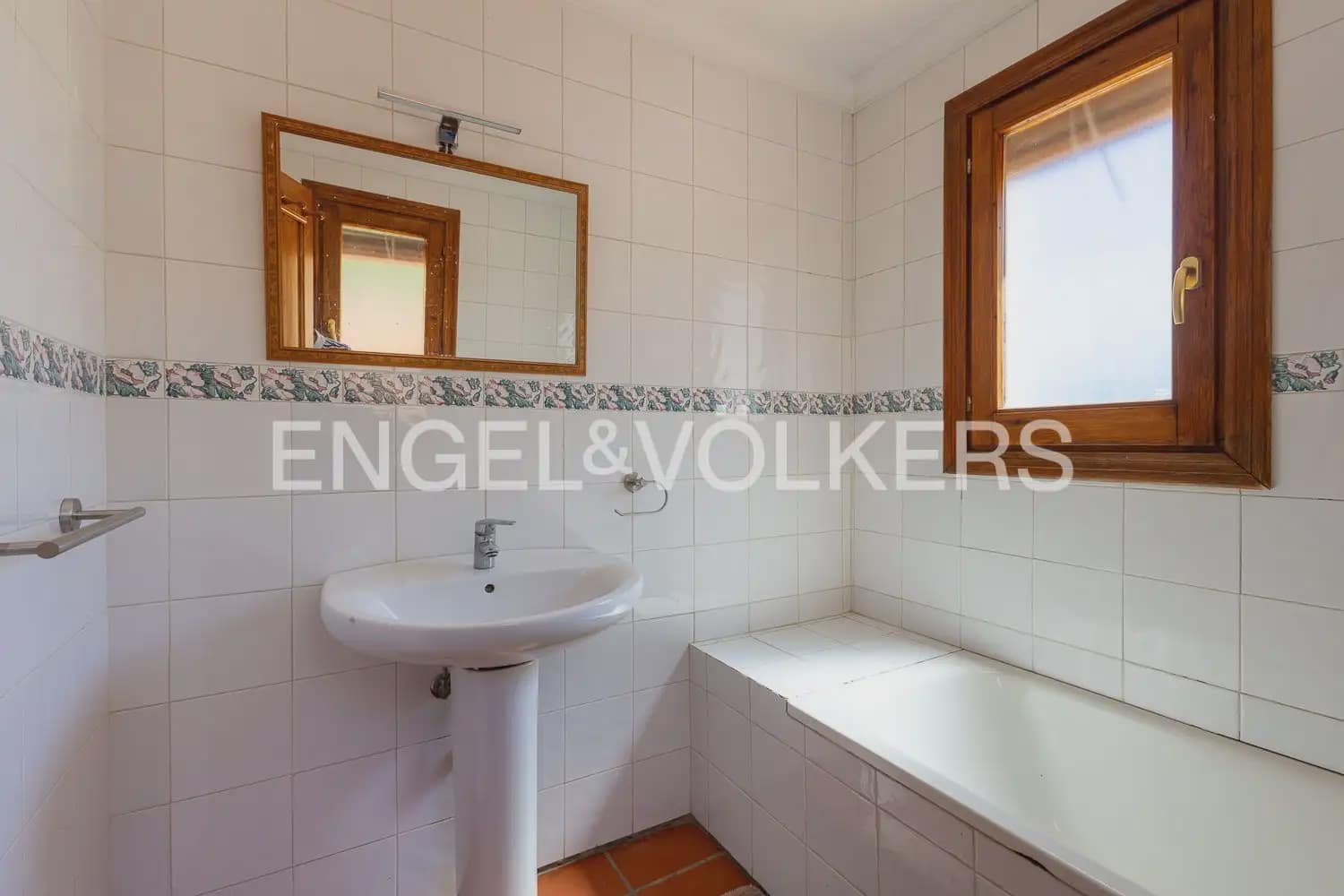 12 slaapkamer Halfvrijstaande villa te koop in Jalon / Xalo met zwembad garage - € 895.000 (Ref: 9898016)