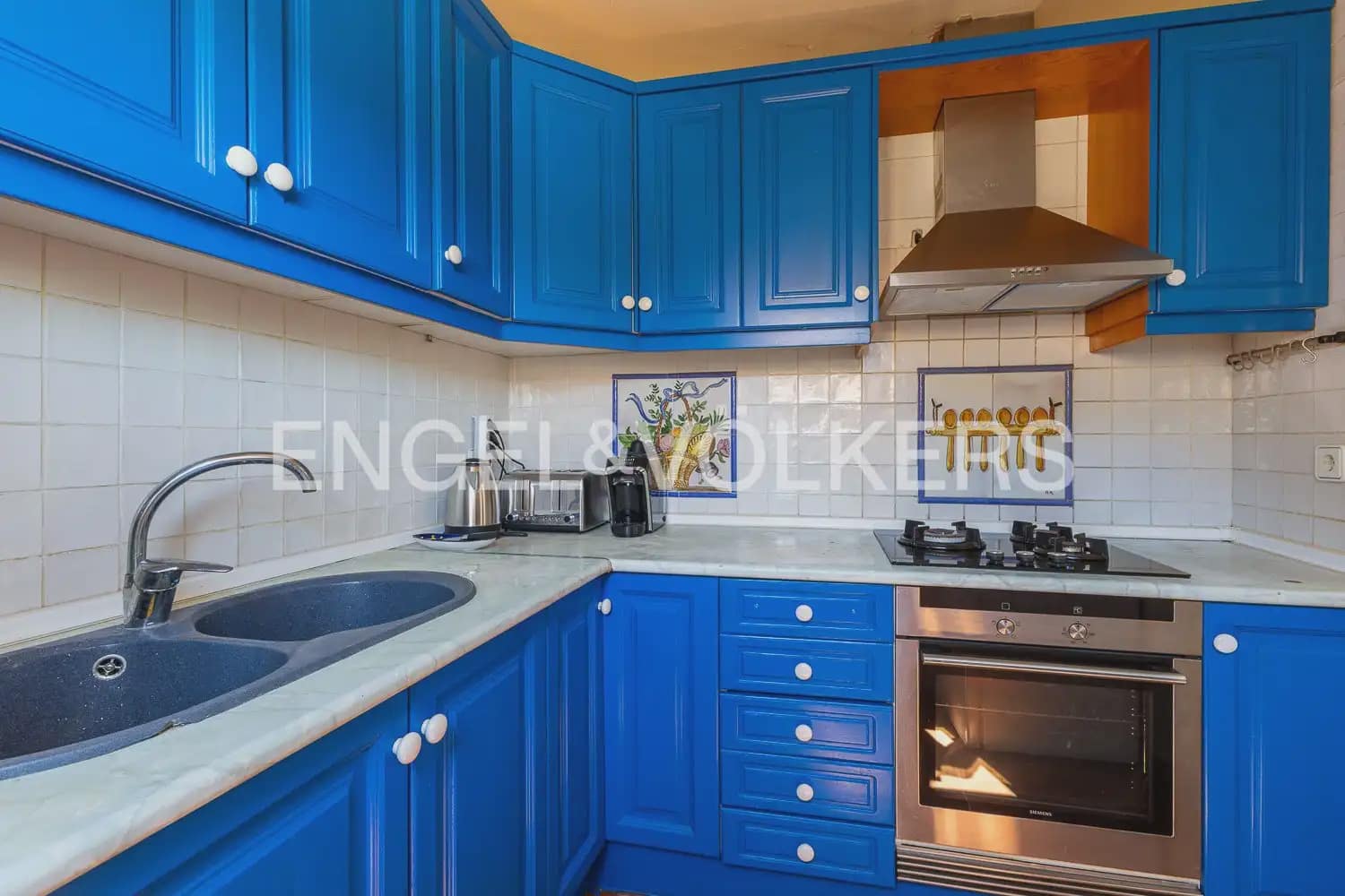 12 slaapkamer Halfvrijstaande villa te koop in Jalon / Xalo met zwembad garage - € 895.000 (Ref: 9898016)